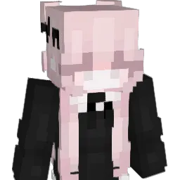 Nya7se
