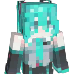 NyaAli