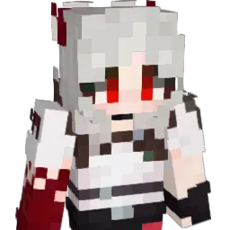 NyaNikii