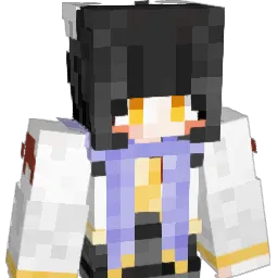 NyaNyaaa