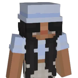 NyaPaya