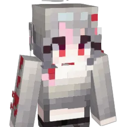 NyaPika