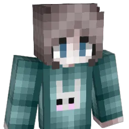NyaSadly