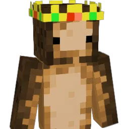 NyaWallnutt