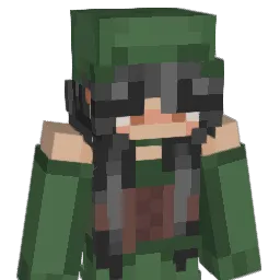 NyaaImACat