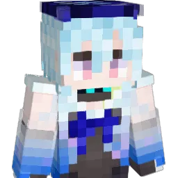 NyaaLyn