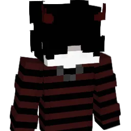 Nyaamii