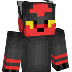 NyabbySuperFan