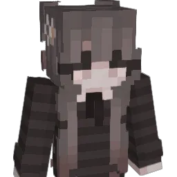 Nyacoast