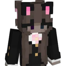 Nyadorable