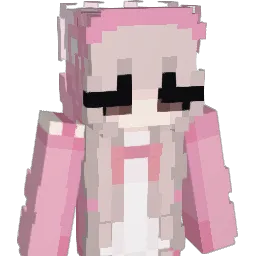 Nyaekkoo