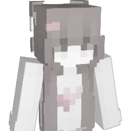 Nyafiu