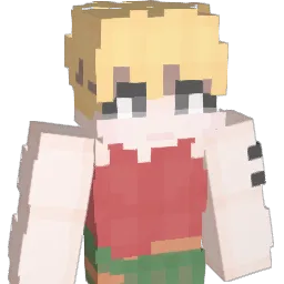 Nyagom