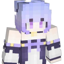 Nyahida