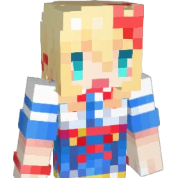 Nyahiro