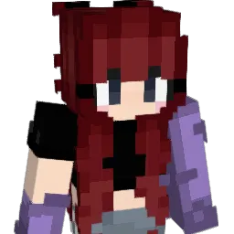 Nyaith