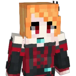 Nyakano