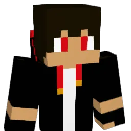 NyakesThe2nd