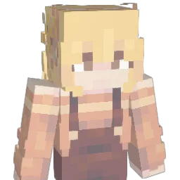 Nyala12's Minecraft skin
