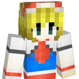 Nyalice
