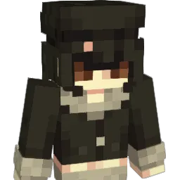 Nyamf