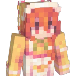 Nyamii_