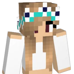 Nyammy_31