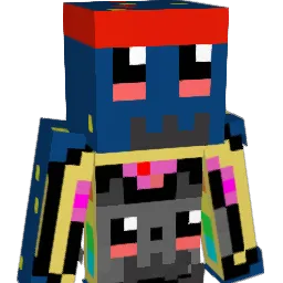NyanCatPrince
