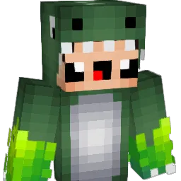 NyanCaty_