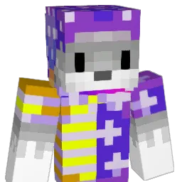 NyanFan