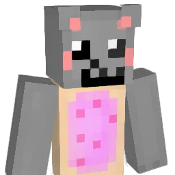 NyanKitty9