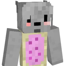 NyanLove