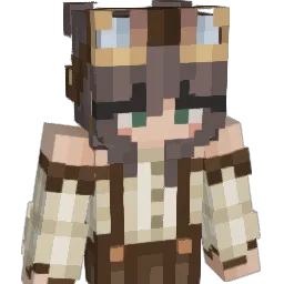 NyanTreze