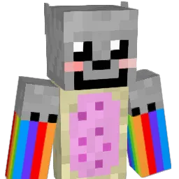 NyanX