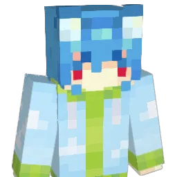 Nyan_Caker