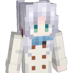 Nyan_Ciallo