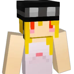 NyancoTeacher