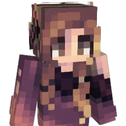 Nyancreeper010
