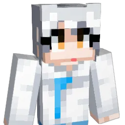 NyangE