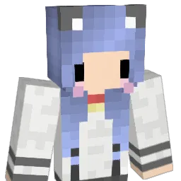 Nyankaiend