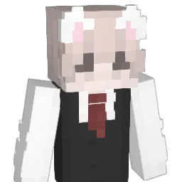 NyankoMocha