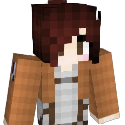 Nyanluva67