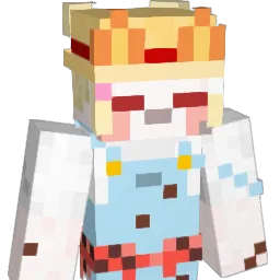 Nyanmojji
