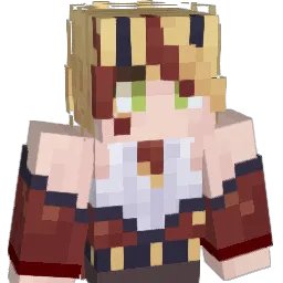 Nyannie_
