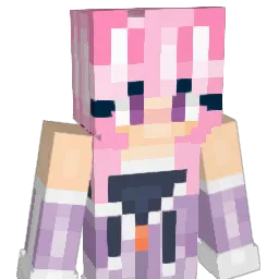 Nyannners