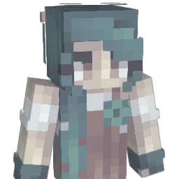 Nyanobite