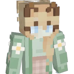 Nyanochiix
