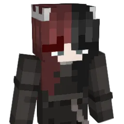 Nyanyyaa
