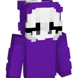 Nyaowr