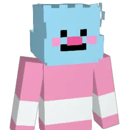 NyapaXD